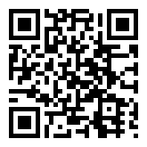 http://www.07rj.cn/post/122909.html