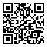 http://www.07rj.cn/post/12291.html