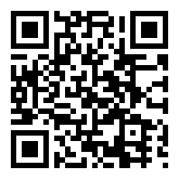 http://www.07rj.cn/post/122910.html