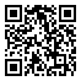 http://www.07rj.cn/post/122911.html