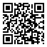 http://www.07rj.cn/post/122912.html