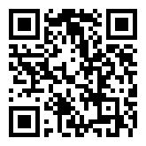 http://www.07rj.cn/post/122913.html