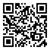 http://www.07rj.cn/post/122915.html