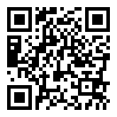 http://www.07rj.cn/post/122917.html