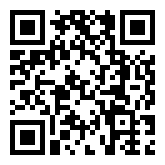 http://www.07rj.cn/post/122918.html