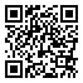 http://www.07rj.cn/post/122919.html
