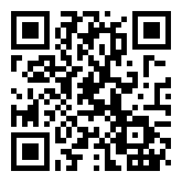 http://www.07rj.cn/post/12292.html