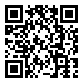 http://www.07rj.cn/post/122920.html