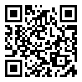 http://www.07rj.cn/post/122921.html