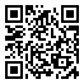 http://www.07rj.cn/post/122922.html