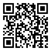 http://www.07rj.cn/post/122923.html