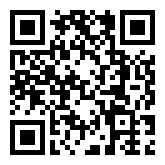http://www.07rj.cn/post/122924.html