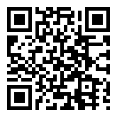 http://www.07rj.cn/post/122925.html