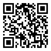 http://www.07rj.cn/post/122926.html