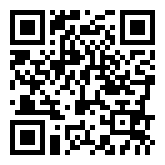 http://www.07rj.cn/post/122927.html
