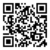 http://www.07rj.cn/post/122928.html