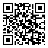 http://www.07rj.cn/post/122929.html