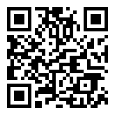 http://www.07rj.cn/post/12293.html