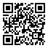 http://www.07rj.cn/post/122930.html