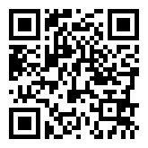 http://www.07rj.cn/post/122931.html