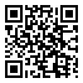 http://www.07rj.cn/post/122932.html