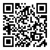 http://www.07rj.cn/post/122933.html