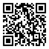 http://www.07rj.cn/post/122934.html