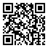 http://www.07rj.cn/post/122935.html