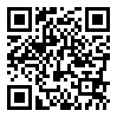 http://www.07rj.cn/post/122936.html