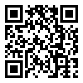 http://www.07rj.cn/post/122937.html