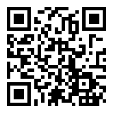 http://www.07rj.cn/post/122938.html