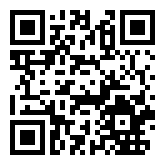 http://www.07rj.cn/post/122939.html