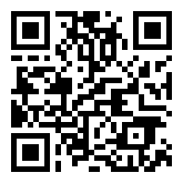 http://www.07rj.cn/post/12294.html