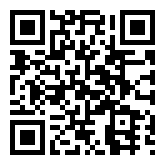 http://www.07rj.cn/post/122940.html