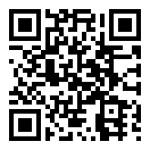 http://www.07rj.cn/post/122941.html