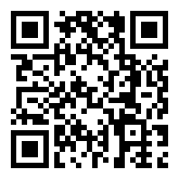 http://www.07rj.cn/post/122943.html