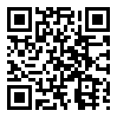 http://www.07rj.cn/post/122944.html