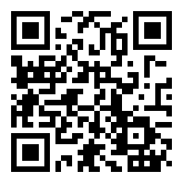 http://www.07rj.cn/post/122945.html