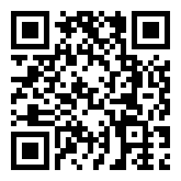 http://www.07rj.cn/post/122946.html