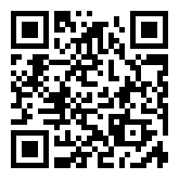 http://www.07rj.cn/post/122947.html