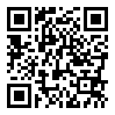 http://www.07rj.cn/post/122948.html
