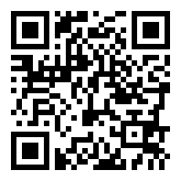 http://www.07rj.cn/post/122949.html
