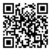 http://www.07rj.cn/post/12295.html