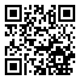http://www.07rj.cn/post/122950.html