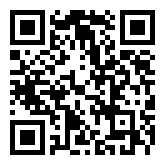 http://www.07rj.cn/post/122951.html