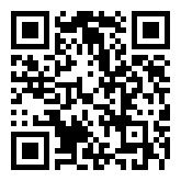 http://www.07rj.cn/post/122953.html