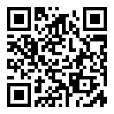 http://www.07rj.cn/post/122954.html