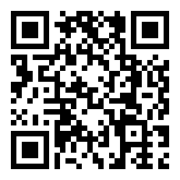 http://www.07rj.cn/post/122955.html
