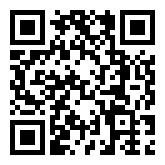http://www.07rj.cn/post/122956.html