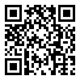 http://www.07rj.cn/post/122958.html